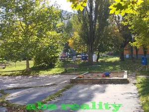 Prodej bytu 3+1, Liberec, Nezvalova, 70 m2