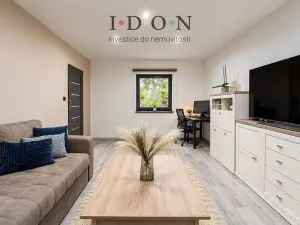 Prodej rodinného domu, Orlová, Jarní, 80 m2