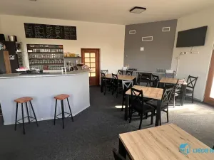 Prodej komerční nemovitosti, Frýdek-Místek, 260 m2