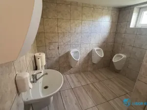 Prodej komerční nemovitosti, Frýdek-Místek, 260 m2