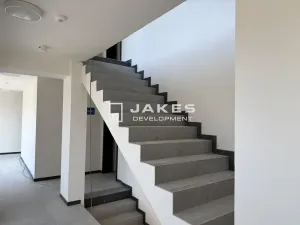 Prodej bytu 2+kk, Předboj, Ke Tvrzi, 43 m2