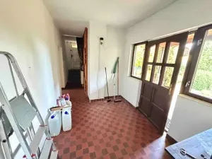 Prodej rodinného domu, Puklice, 130 m2