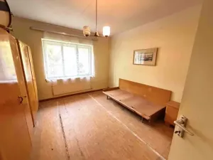 Prodej rodinného domu, Puklice, 130 m2