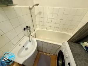 Pronájem bytu 1+1, Opava, 38 m2
