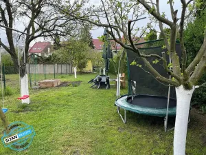 Prodej činžovního domu, Kroměříž, Gen. Svobody, 284 m2