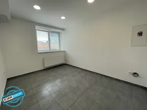 Prodej činžovního domu, Kroměříž, Gen. Svobody, 284 m2
