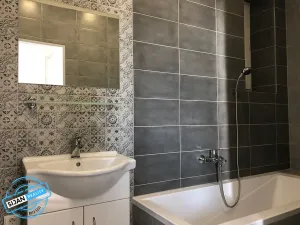 Prodej činžovního domu, Kroměříž, Gen. Svobody, 284 m2
