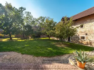 Prodej rodinného domu, Horní Slivno, 209 m2