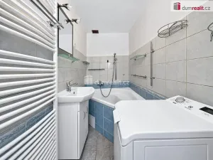 Prodej rodinného domu, Mšecké Žehrovice, 171 m2
