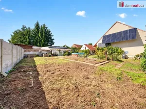 Prodej rodinného domu, Mšecké Žehrovice, 171 m2
