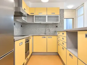 Prodej bytu 3+kk, Praha - Nové Město, Karlovo náměstí, 105 m2