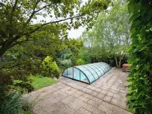 Prodej rodinného domu, Mnichovice, 116 m2