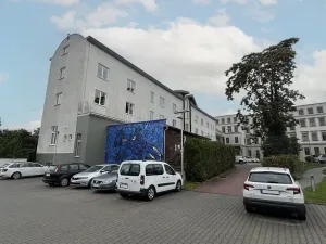 Pronájem kanceláře, Brno, Lidická, 25 m2