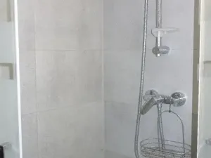 Prodej bytu 2+kk, Olomouc, Rokycanova, 38 m2