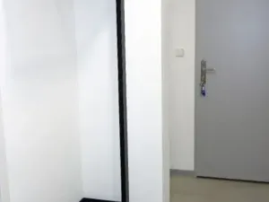 Prodej bytu 2+kk, Olomouc, Rokycanova, 38 m2