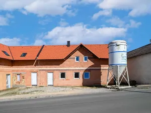 Prodej bytu 3+kk, Chotěšov - Mantov, 65 m2