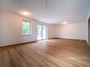 Prodej rodinného domu, Homole, 161 m2
