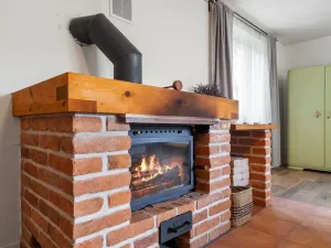 Prodej chaty, Řemíčov, 95 m2