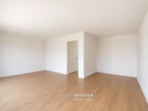Prodej rodinného domu, Pasohlávky, 118 m2