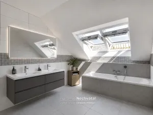 Prodej rodinného domu, Pasohlávky, 118 m2