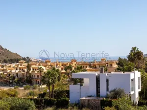 Prodej pozemku, Murcia, Cartagena, Španělsko, 500 m2
