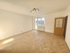 Pronájem bytu 2+1, Plzeň - Východní Předměstí, Liliová, 70 m2