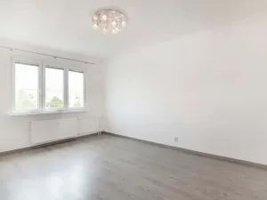 Pronájem bytu 2+1, Praha - Břevnov, Nad alejí, 54 m2