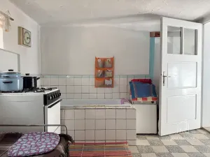 Prodej rodinného domu, Bukovany, 207 m2