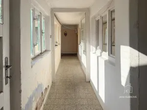 Prodej rodinného domu, Bukovany, 207 m2