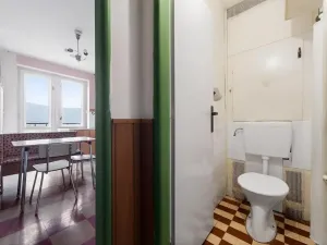 Prodej rodinného domu, Předklášteří, Nezvalova, 135 m2