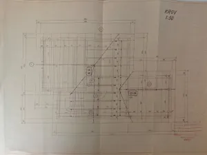 Prodej rodinného domu, Vsetín, Janišov, 150 m2