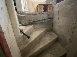 Prodej pozemku, Nová Ves pod Pleší, Ke Kapli, 1605 m2