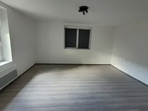 Prodej rodinného domu, Žabovřesky nad Ohří, Ke dráze, 200 m2