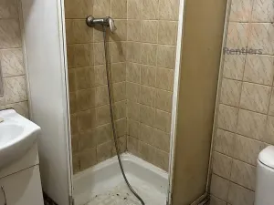 Prodej bytu 1+kk, Praha - Podolí, Sinkulova, 32 m2
