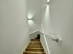 Prodej bytu 2+kk, Los Cristianos, Španělsko, 63 m2