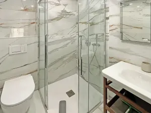 Prodej vily, Adeje, Španělsko, 152 m2