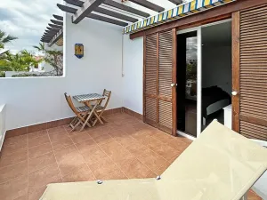 Prodej vily, Adeje, Španělsko, 152 m2