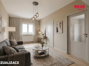Prodej rodinného domu, Deštné v Orlických horách, 850 m2
