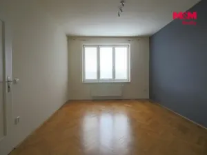 Prodej bytu 3+kk, Hradec Králové - Pražské Předměstí, Kollárova, 78 m2