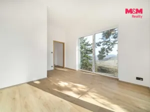 Prodej rodinného domu, Beroun - Beroun-Zdejcina, 85 m2
