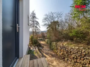 Prodej rodinného domu, Beroun - Beroun-Zdejcina, 85 m2