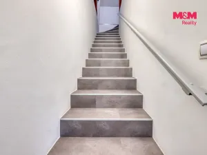 Prodej rodinného domu, Knovíz, 143 m2