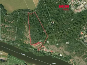 Prodej chaty, Sýkořice, 67 m2