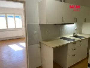 Prodej činžovního domu, Liběchov, nám. V. Levého, 1120 m2