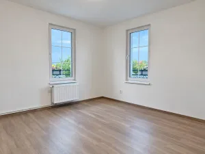Prodej rodinného domu, Jesenice, Labutí, 238 m2