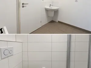 Prodej rodinného domu, Jesenice, Labutí, 238 m2