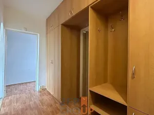 Prodej bytu 2+1, Roudnice nad Labem, Alej 17. listopadu, 63 m2
