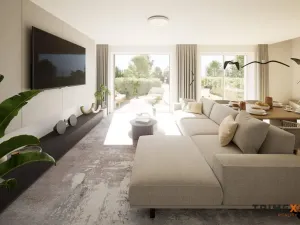 Prodej rodinného domu, Ostrava - Poruba, Vřesinská, 131 m2