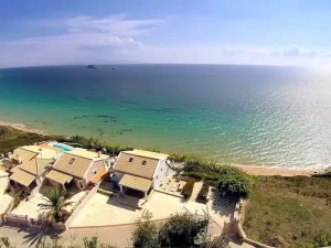 Prodej rodinného domu, Kefalonia, Pessada, Jónské Ostrovy, Řecko, 178 m2