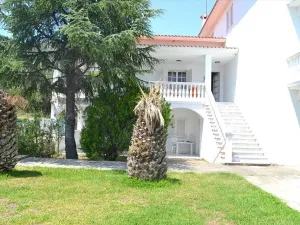 Prodej rodinného domu, Sithonia, Chalkidiki, Řecko, 250 m2